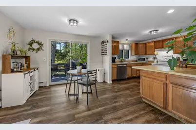 18 Christopher Way, Harwich, MA 02645 - Photo 8