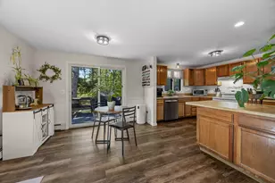 18 Christopher Way, Harwich, MA 02645 - Photo 8