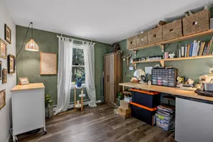 18 Christopher Way, Harwich, MA 02645 - Photo 12
