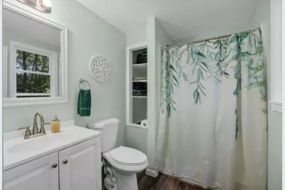 18 Christopher Way, Harwich, MA 02645 - Photo 14