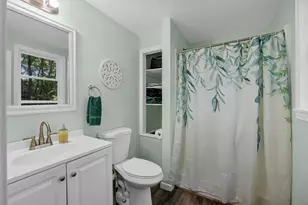 18 Christopher Way, Harwich, MA 02645 - Photo 14