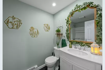 18 Christopher Way, Harwich, MA 02645 - Photo 18