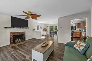 18 Christopher Way, Harwich, MA 02645 - Photo 4