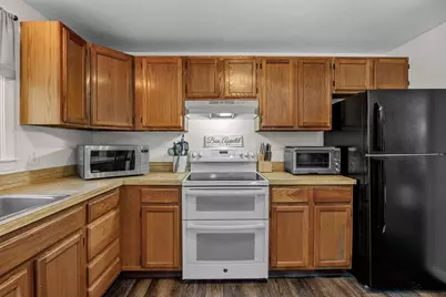 18 Christopher Way, Harwich, MA 02645 - Photo 22