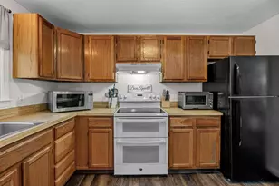 18 Christopher Way, Harwich, MA 02645 - Photo 22