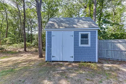 18 Christopher Way, Harwich, MA 02645 - Photo 26