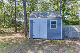 18 Christopher Way, Harwich, MA 02645 - Photo 26