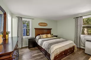 18 Christopher Way, Harwich, MA 02645 - Photo 16