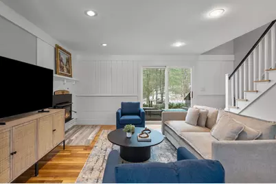 19 Moniz Way, Falmouth, MA 02536 - Photo 22