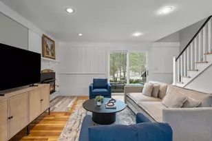 19 Moniz Way, Falmouth, MA 02536 - Photo 22