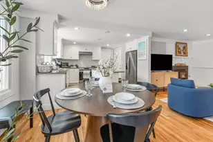 19 Moniz Way, Falmouth, MA 02536 - Photo 10