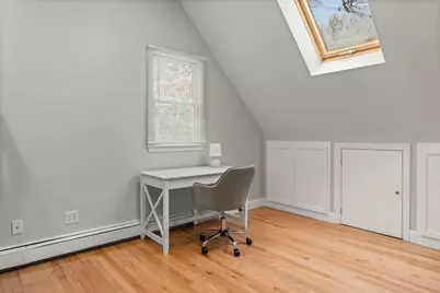 19 Moniz Way, Falmouth, MA 02536 - Photo 36