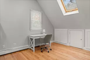 19 Moniz Way, Falmouth, MA 02536 - Photo 36