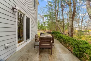 19 Moniz Way, Falmouth, MA 02536 - Photo 8