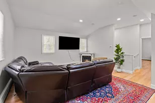 19 Moniz Way, Falmouth, MA 02536 - Photo 24