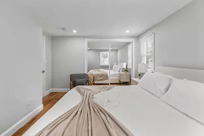 19 Moniz Way, Falmouth, MA 02536 - Photo 32