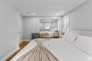 19 Moniz Way, Falmouth, MA 02536 - Photo 32