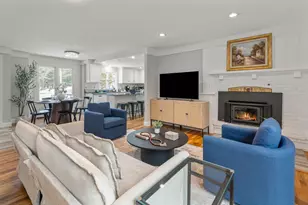 19 Moniz Way, Falmouth, MA 02536 - Photo 20