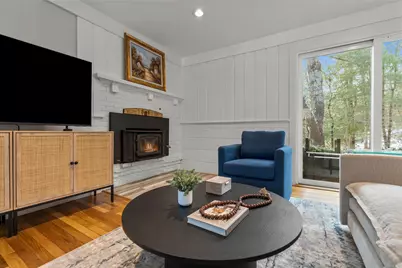 19 Moniz Way, Falmouth, MA 02536 - Photo 18