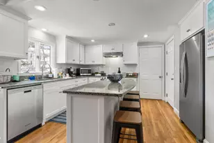19 Moniz Way, Falmouth, MA 02536 - Photo 12