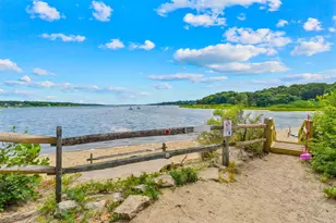 19 Moniz Way, Falmouth, MA 02536 - Photo 40