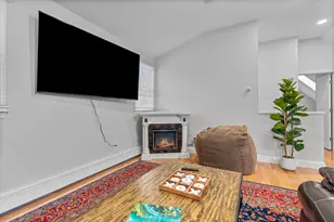 19 Moniz Way, Falmouth, MA 02536 - Photo 26