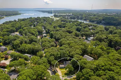 19 Moniz Way, Falmouth, MA 02536 - Photo 42