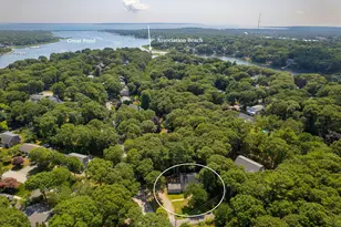 19 Moniz Way, Falmouth, MA 02536 - Photo 42