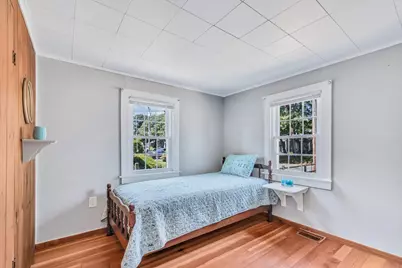 3 Danbury Street, Yarmouth, MA 02664 - Photo 20