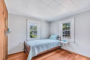 3 Danbury St, Yarmouth, MA 02664 - Photo 20