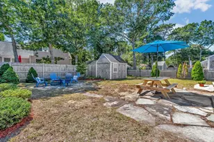 3 Danbury St, Yarmouth, MA 02664 - Photo 30