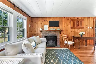 3 Danbury St, Yarmouth, MA 02664 - Photo 6