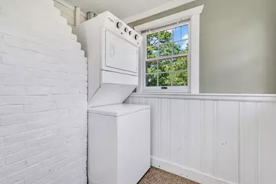 3 Danbury Street, Yarmouth, MA 02664 - Photo 26