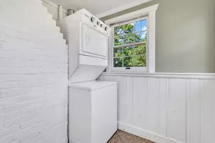 3 Danbury St, Yarmouth, MA 02664 - Photo 26
