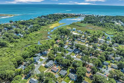 3 Danbury Street, Yarmouth, MA 02664 - Photo 36