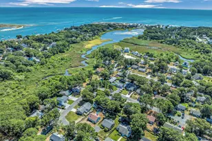 3 Danbury St, Yarmouth, MA 02664 - Photo 36