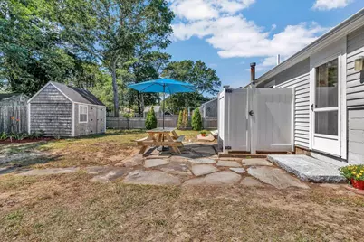 3 Danbury Street, Yarmouth, MA 02664 - Photo 28