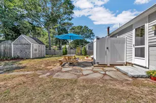 3 Danbury St, Yarmouth, MA 02664 - Photo 28