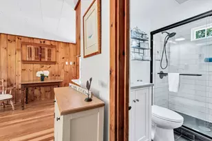 3 Danbury St, Yarmouth, MA 02664 - Photo 16