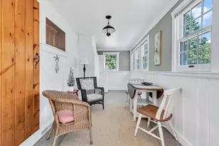 3 Danbury St, Yarmouth, MA 02664 - Photo 24