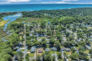 3 Danbury St, Yarmouth, MA 02664 - Photo 42