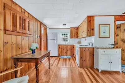 3 Danbury Street, Yarmouth, MA 02664 - Photo 10