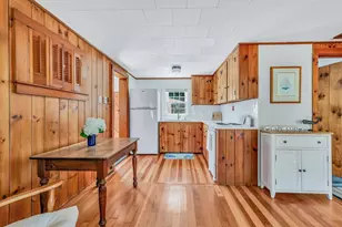 3 Danbury St, Yarmouth, MA 02664 - Photo 10