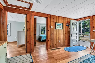 3 Danbury Street, Yarmouth, MA 02664 - Photo 12