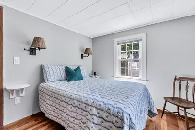 3 Danbury Street, Yarmouth, MA 02664 - Photo 14