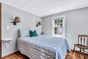3 Danbury St, Yarmouth, MA 02664 - Photo 14