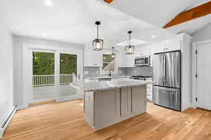 12 Brattle Dr, Yarmouth, MA 02675 - Photo 6