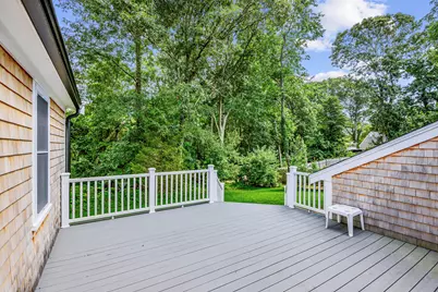 12 Brattle Drive, Yarmouth, MA 02675 - Photo 26