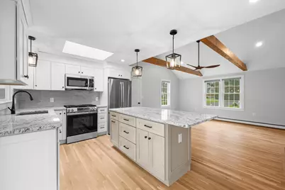 12 Brattle Drive, Yarmouth, MA 02675 - Photo 14