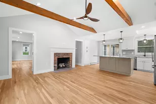 12 Brattle Dr, Yarmouth, MA 02675 - Photo 8
